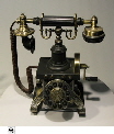 phoneA