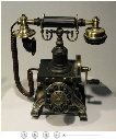 phonestd