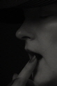 S1