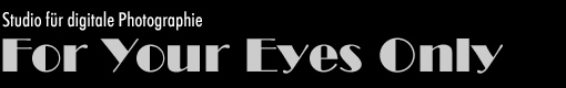 headline