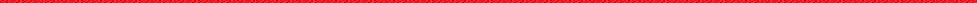 linered